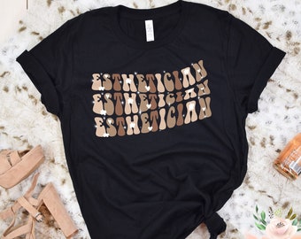 Makeup Artist Heartbeat Tee Shirt Cool Long Sleeve Shirt Makeup Artist Heartbeat Tee Shirt Cool Long Sleeve Shirt