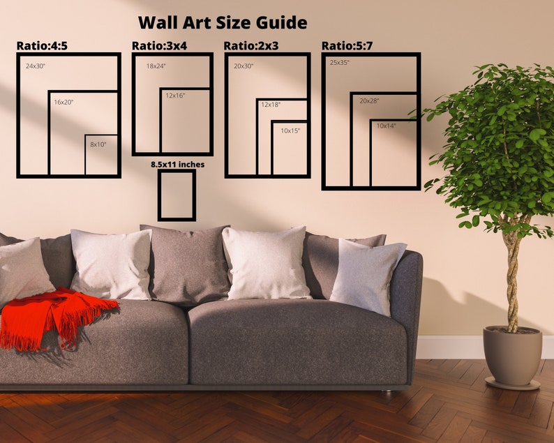 Digital Download, Office Wall Art, Home Office Wall Decor, Funny Office