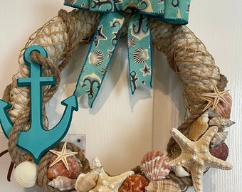 Refined COASTAL. Set of 7 Hard to Find Fitz and Floyd SMALL Refined COASTAL. Set of 7 Hard to Find Fitz and Floyd SMALL