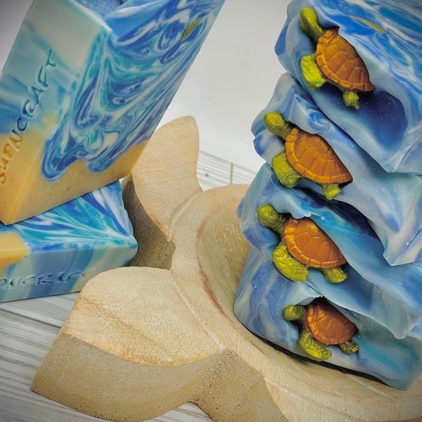 Turtle Party Favors Etsy