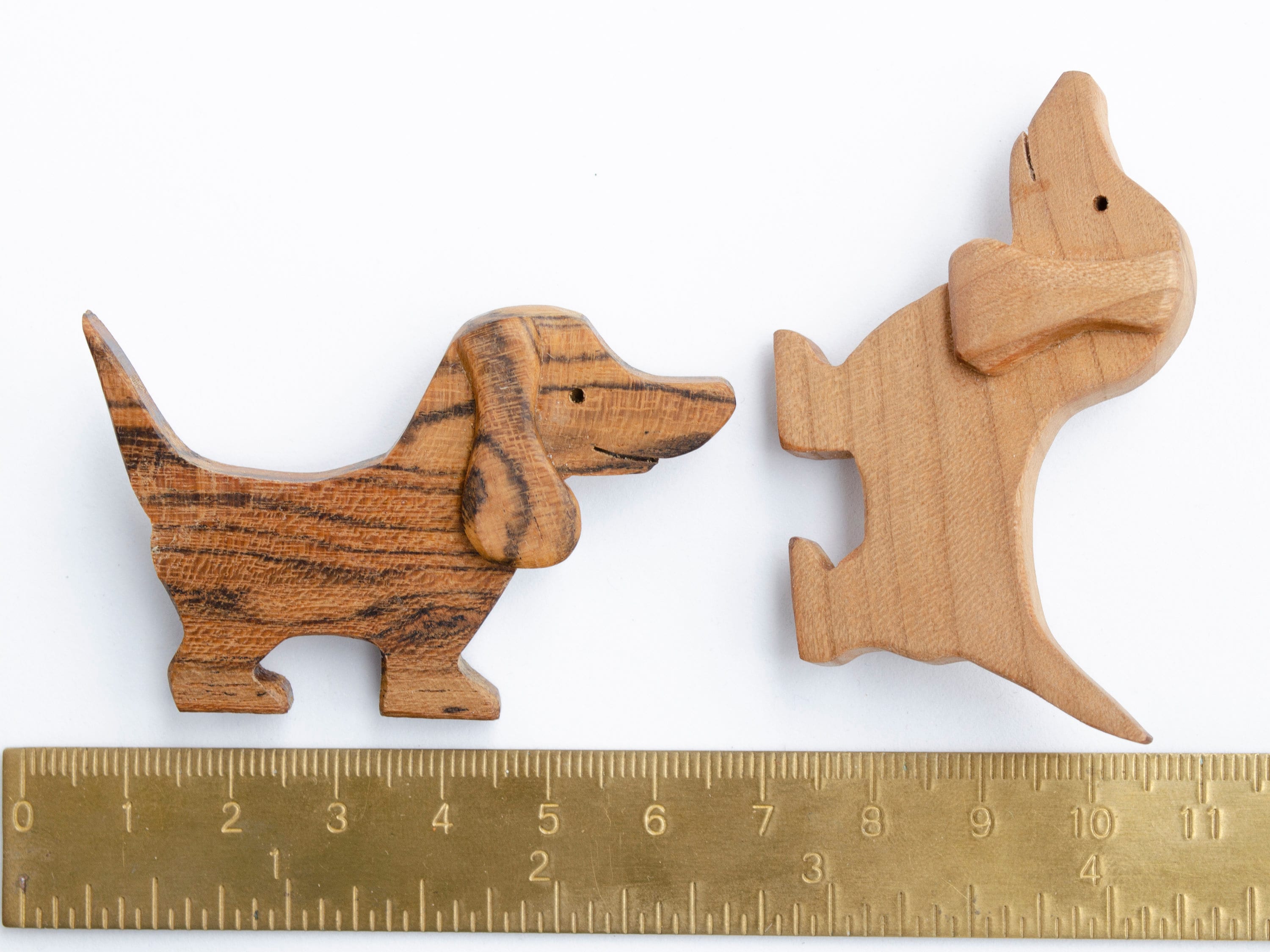 Beaupretty Vintage Löwen Brosche - Edle Anstecknadel Für Herrenanzüge