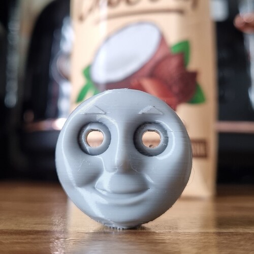 Tank Bottle Cap Cursed Bottle Milk 
