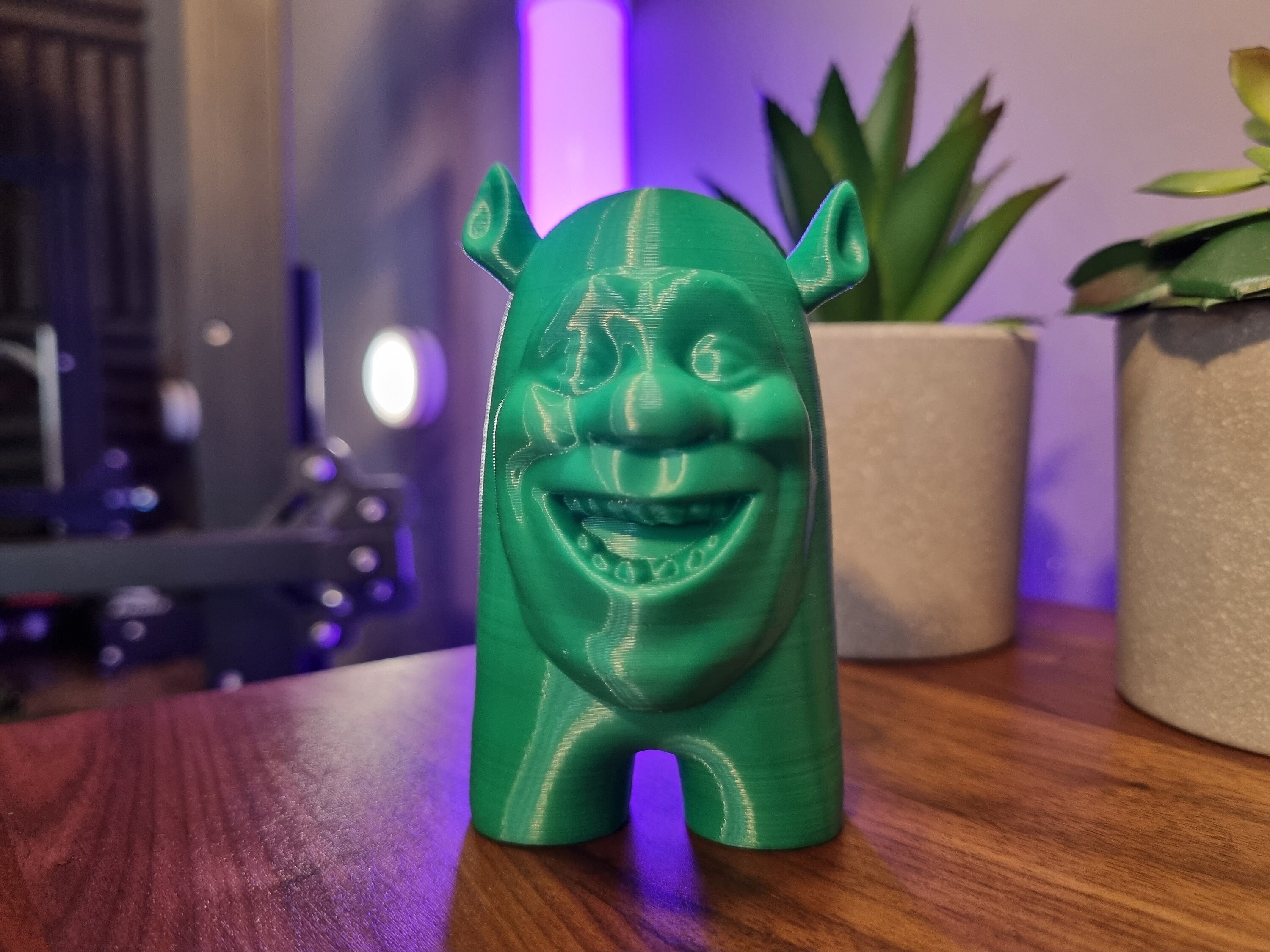 Among Us Shrek Character Cursor Custom Cursor In Shre vrogue.co