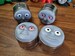 Thomas The Dank Engine | 4 Piece Tobacco Herb Metal Magnetic Grinder with Pollen/Keef Catcher 
