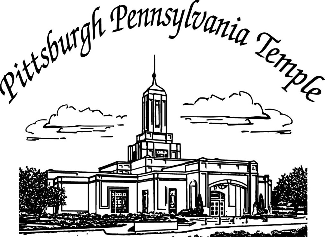 pittsburgh-pennsylvania-lds-temple-hankie-etsy