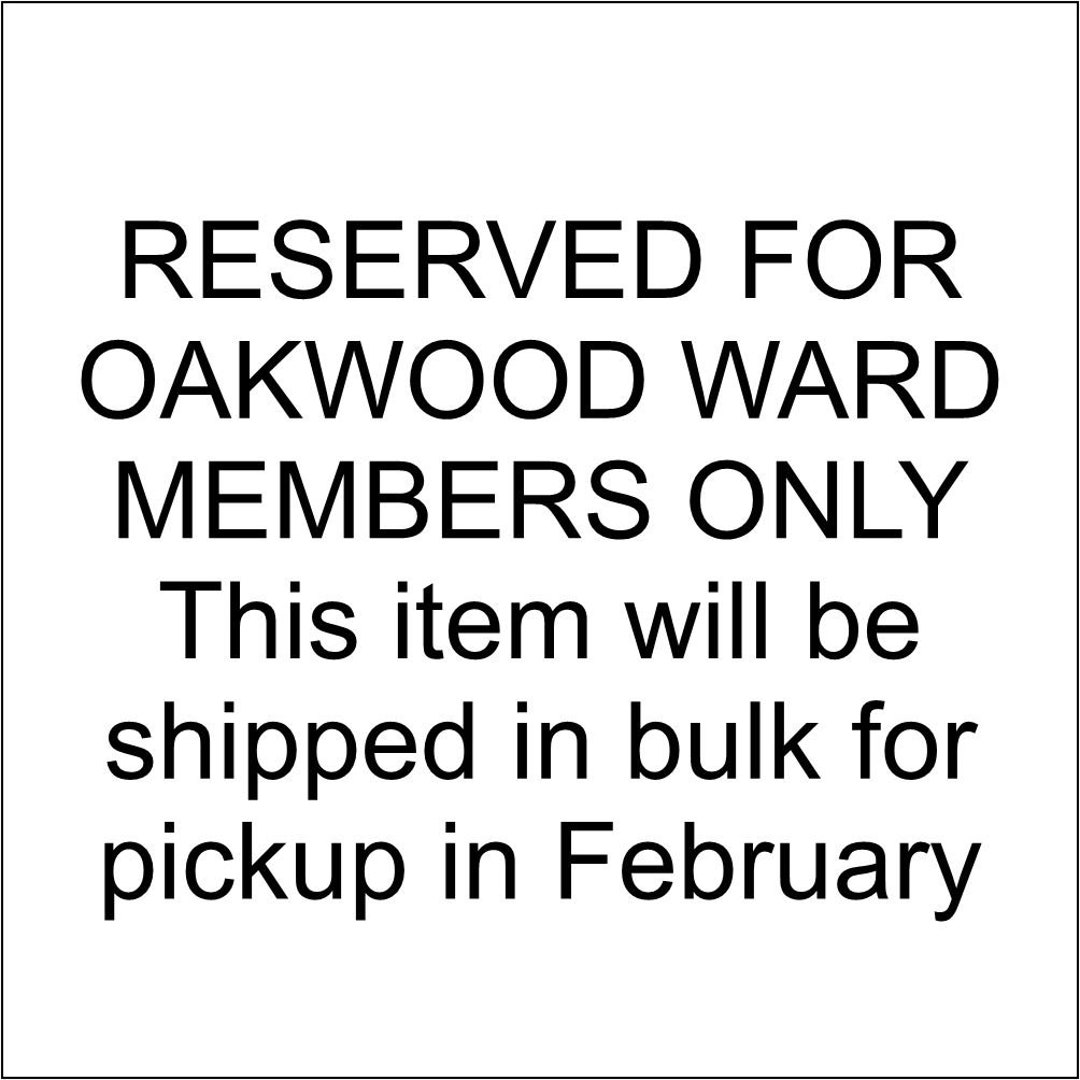 Red Cliffs Utah Temple Hankie Etsy