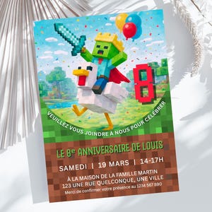 May include: A white ceramic mug with a black handle and the text "But First, Coffee" in a bold, black font. The mug is set against a blurred background, suggesting a cozy setting.