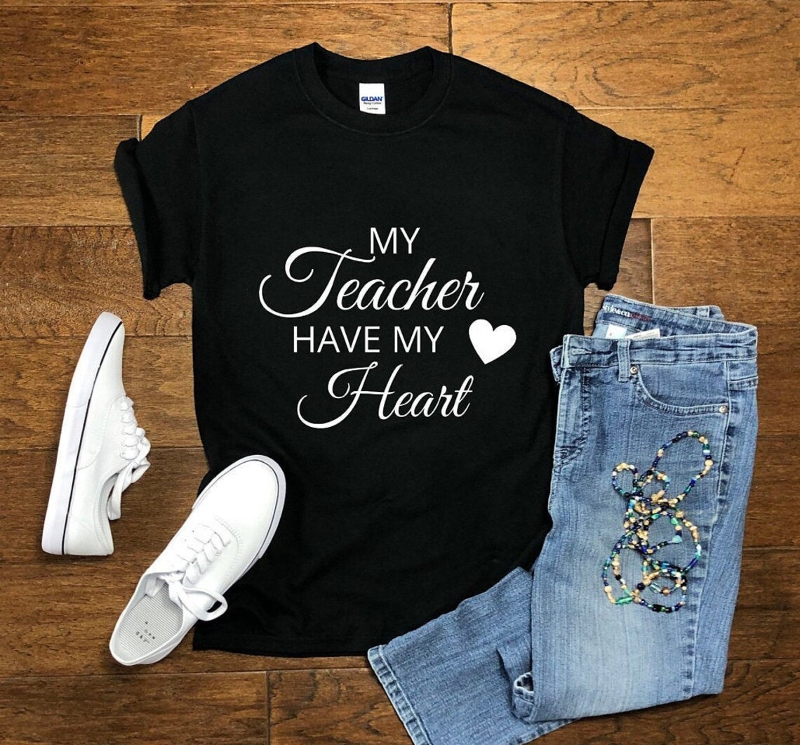 Bitte Mein Lehrer Bitte Mein Lehrer