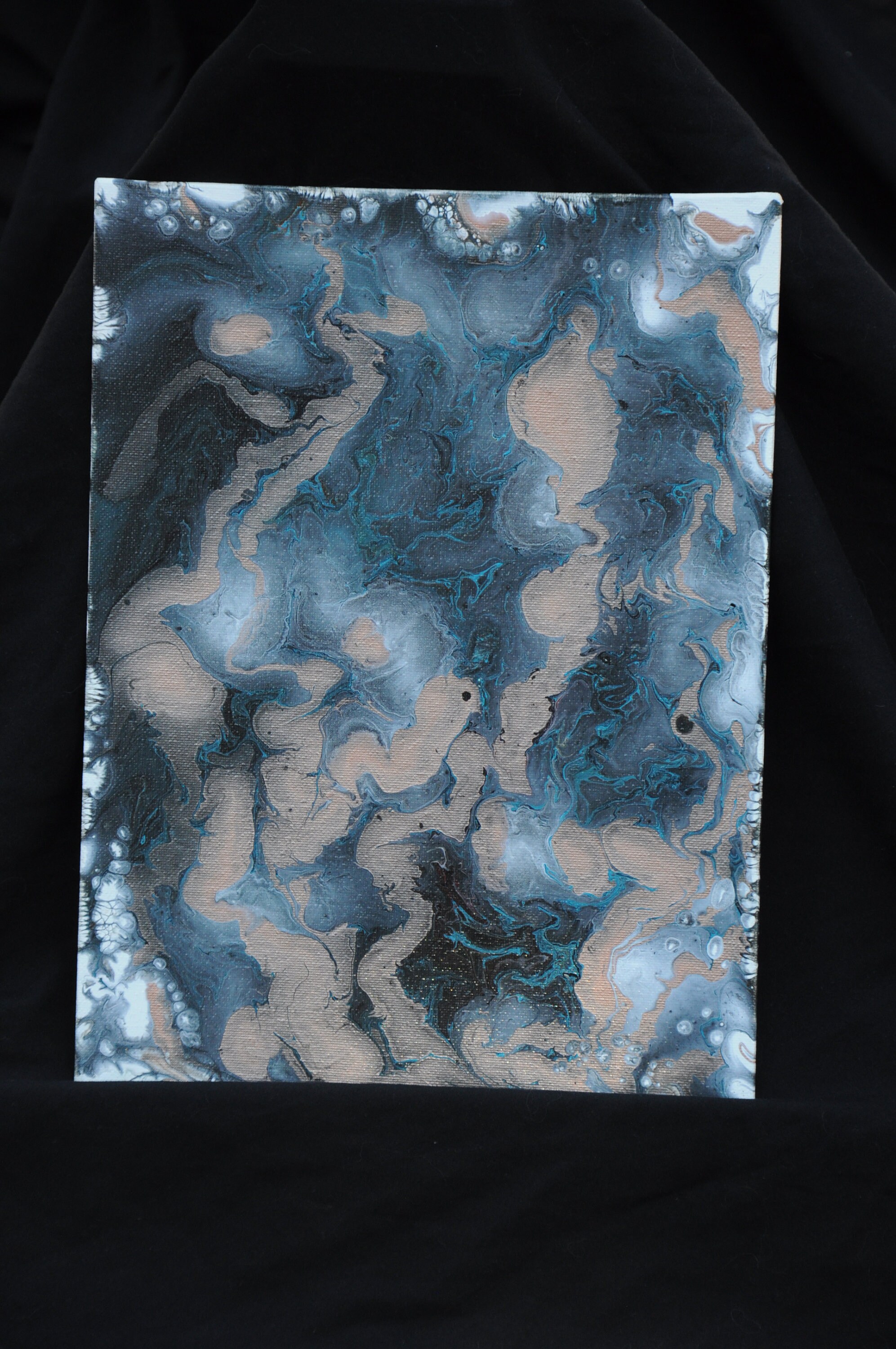 Todo y el fregadero de la cocina | Etsy