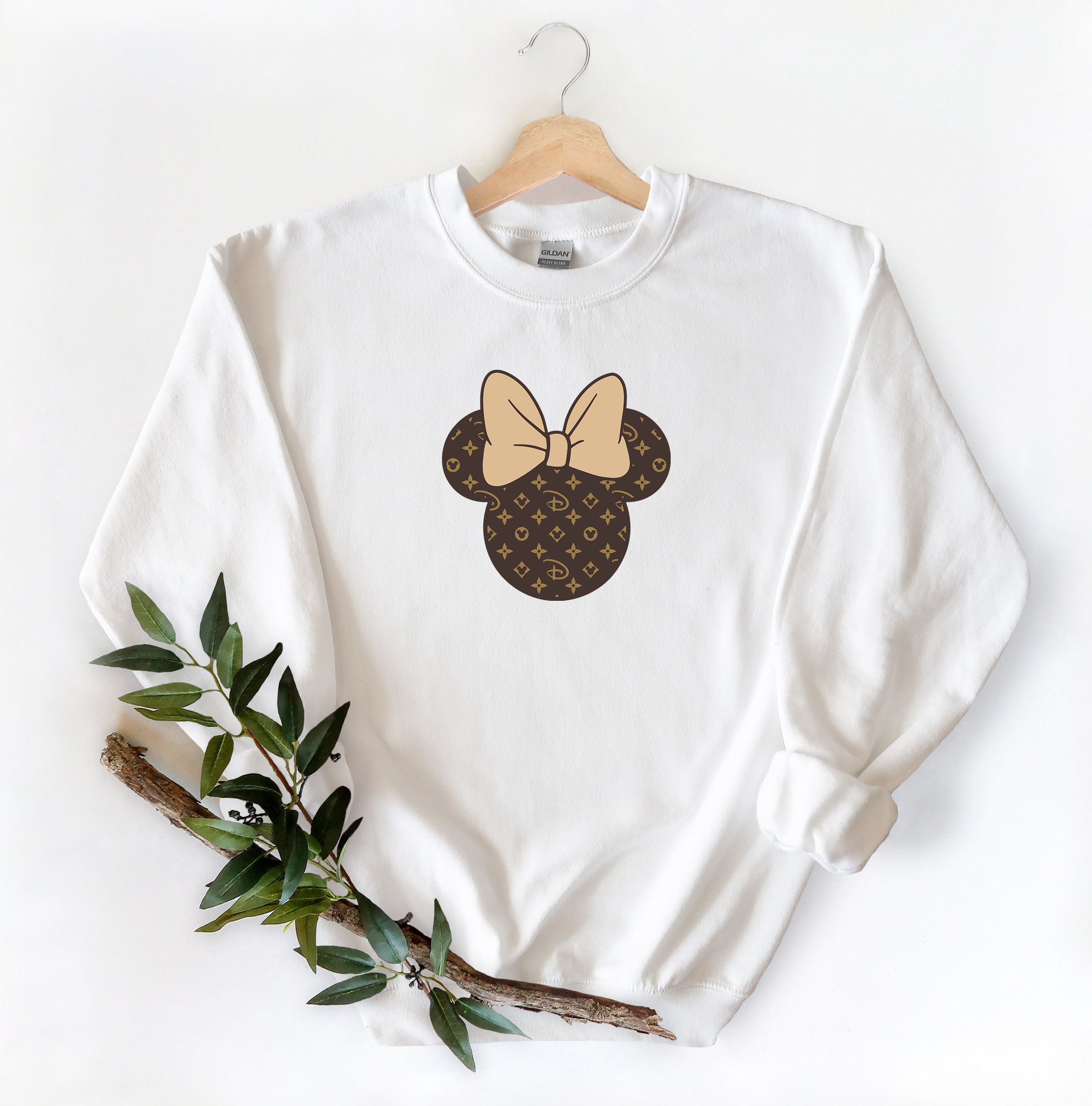 Gucci sweatshirt etsy sales