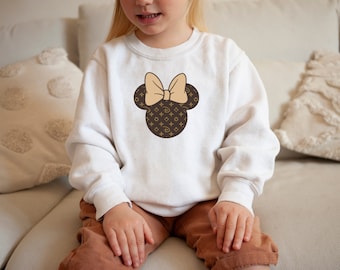 Gucci Sweatshirt - Etsy