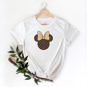 rep lv mens shirt｜TikTok Search