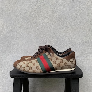 Gucci size 9g on sale