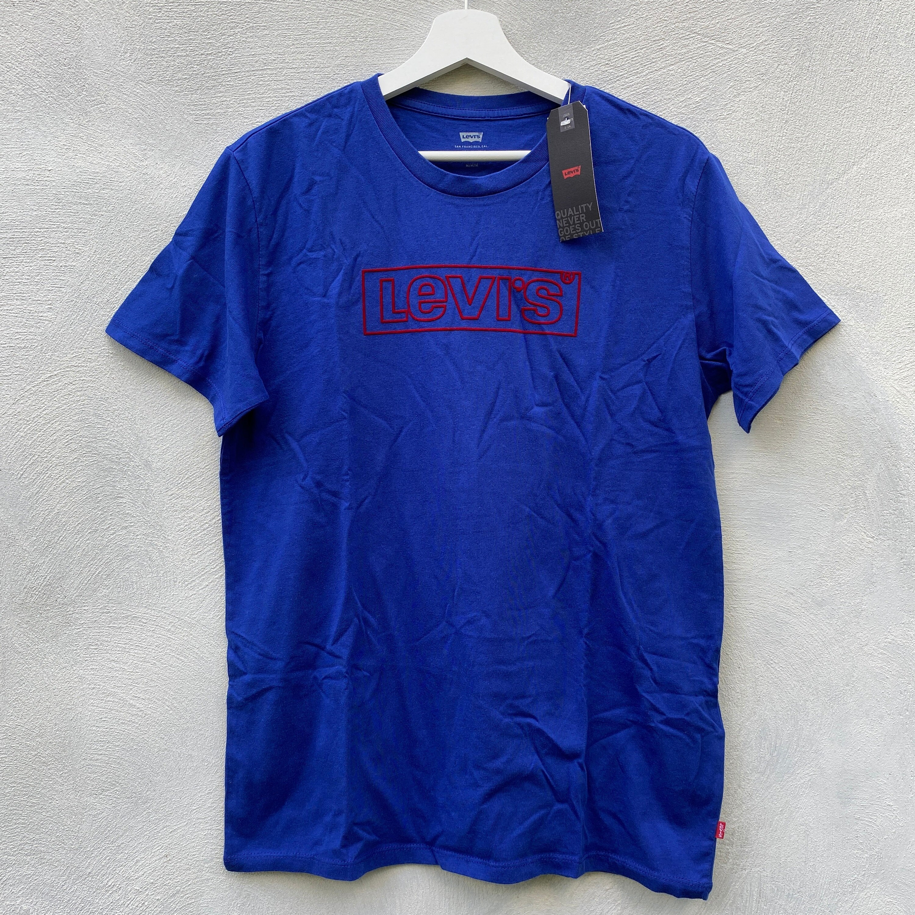 Levis t-shirt cheap philippines