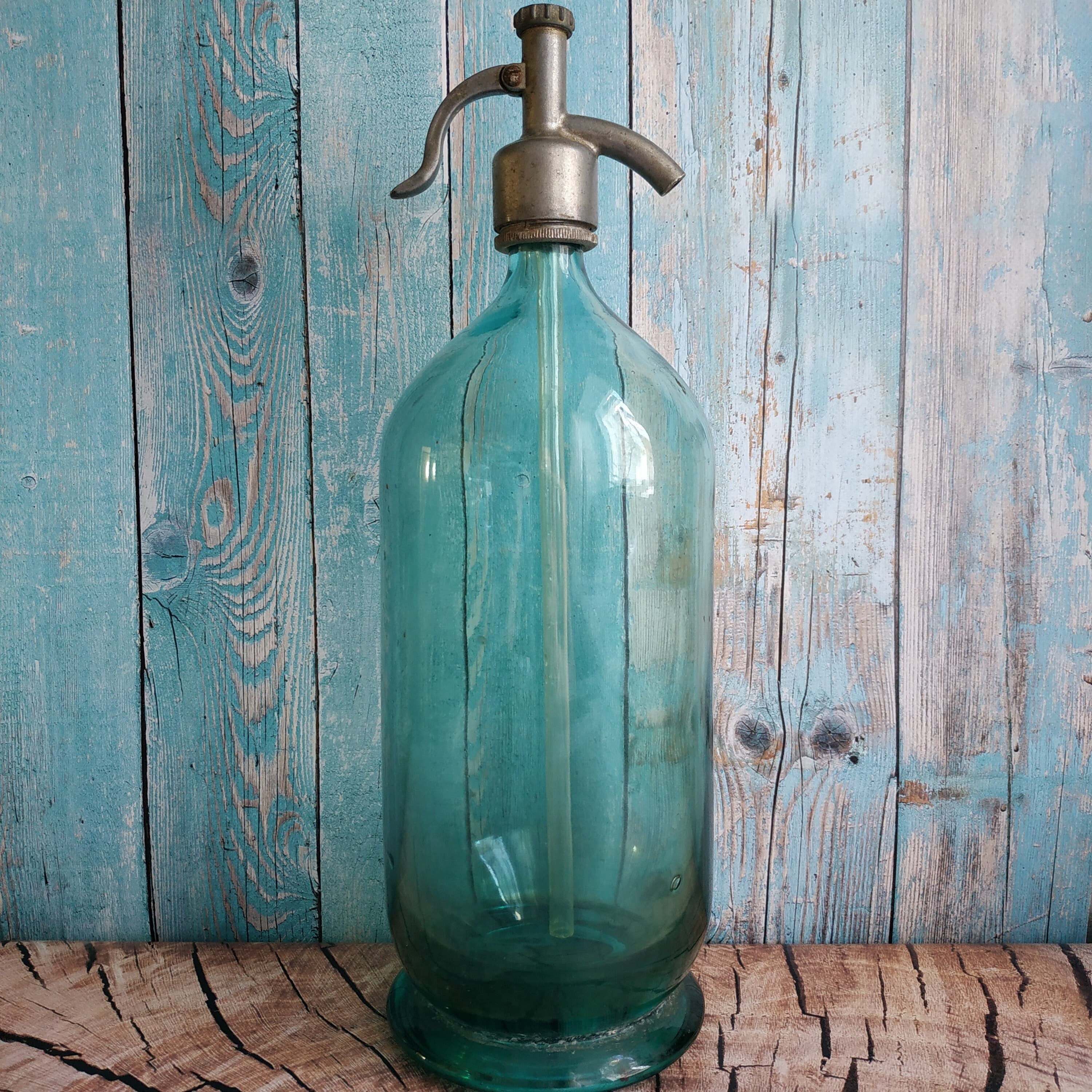 Seltzer Bottle for sale 88 ads for used Seltzer Bottles