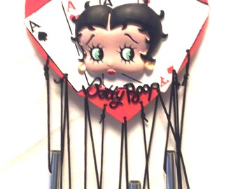 Gone With the Wind Wizard of Oz Sound of Music You Choose never used postcards Cracker Smacks Vintage Betty Boop Hollywood new