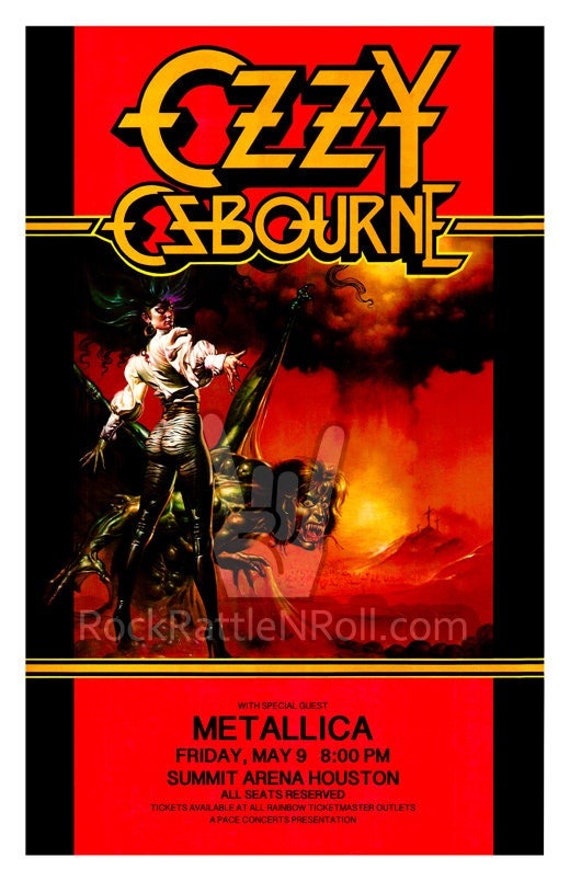 ozzy osbourne super bowl 2024