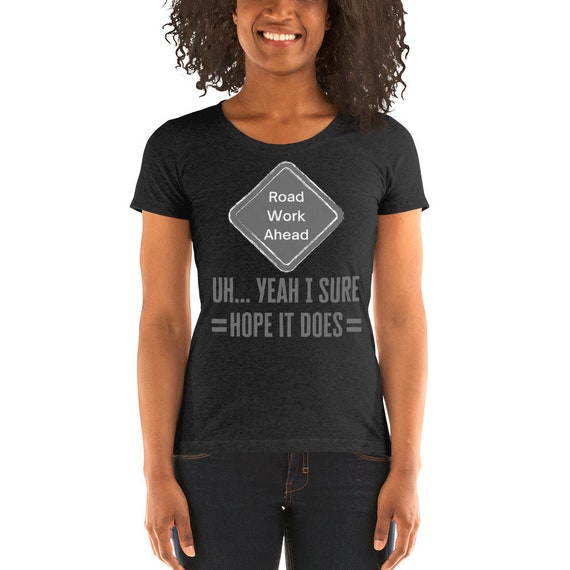 Funny Vine T-shirt Funny Shirt - Etsy 