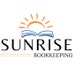 Sunrise Bookkeeping