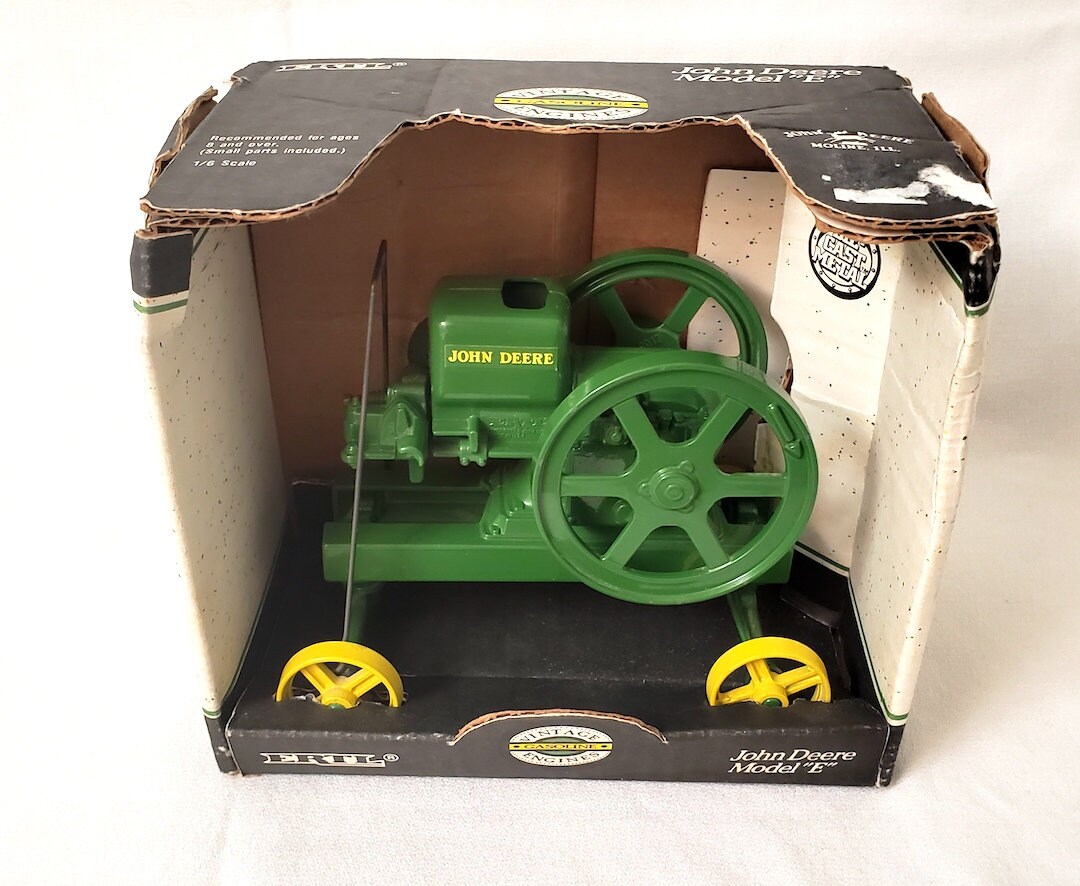 John Deere 425 Engine for sale 112 ads for used John Deere 425 Engines