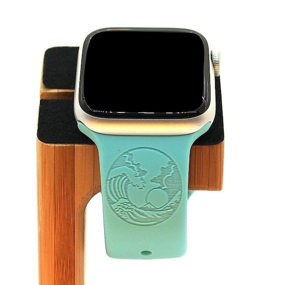 Apple watch sea water hotsell
