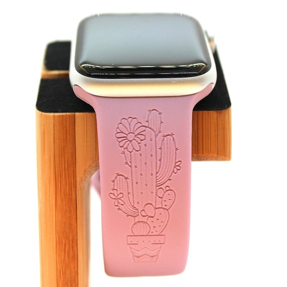 Flower apple watch bands new arrivals