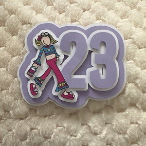 Groovy chick pyjamas discount adults
