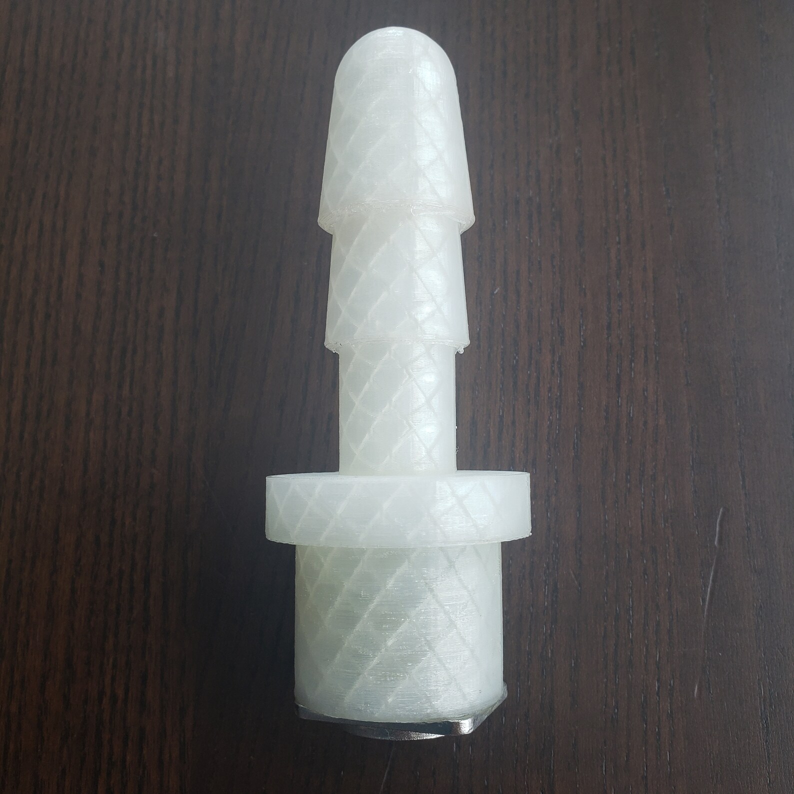 Vac U Lock to XLR Adapter FILE ONLY Etsy