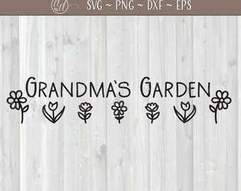 Papercraft Clip Art & Image Files grandma svg eps cut file Grandmas