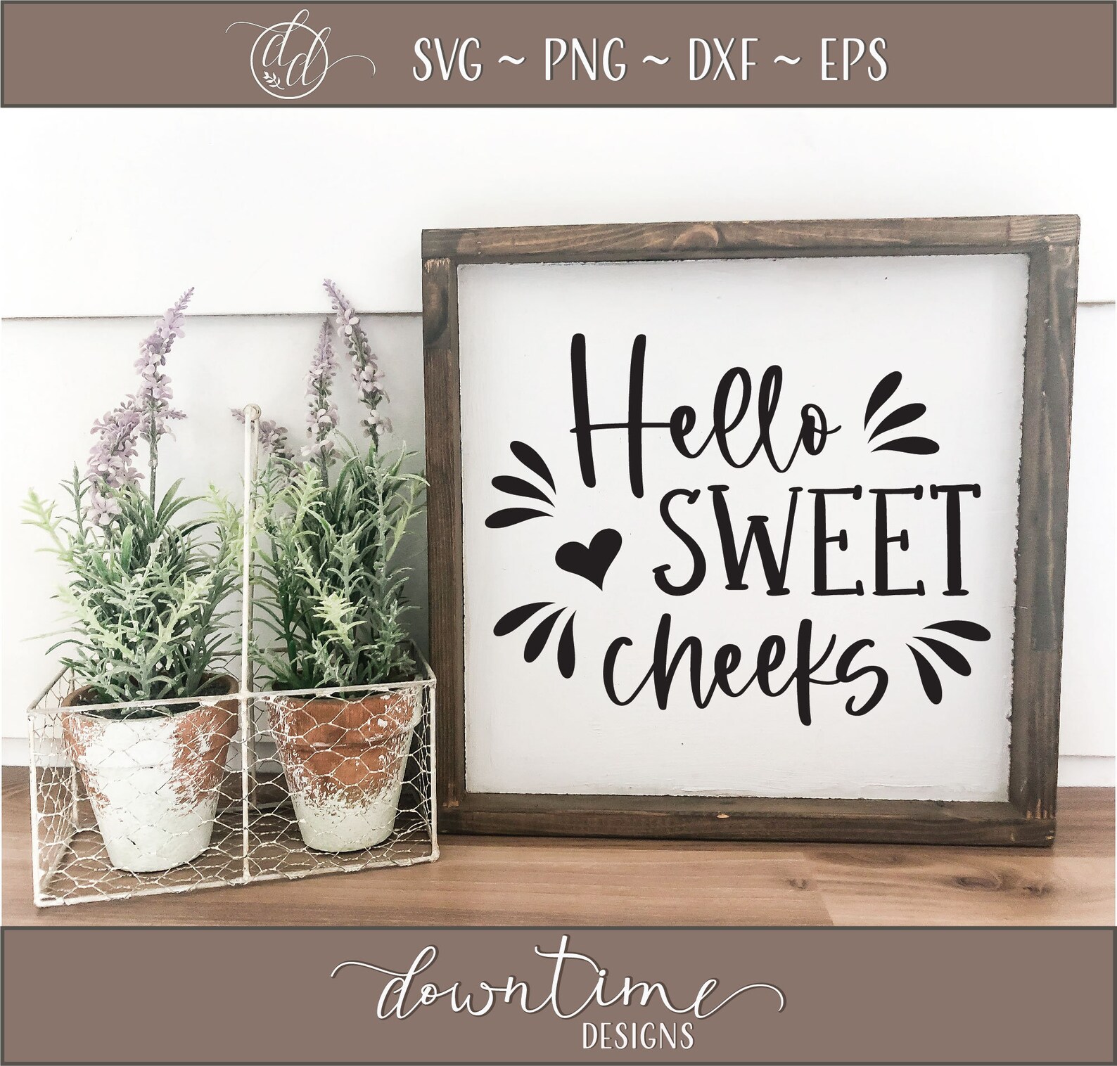 Free Free 283 Sweet Cheeks Svg SVG PNG EPS DXF File