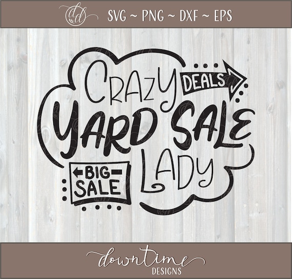 Catchy Yard Sale Slogans