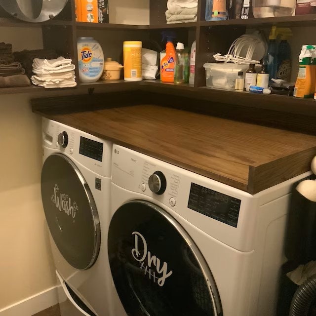 Frigidaire Affinity Washer User Manual