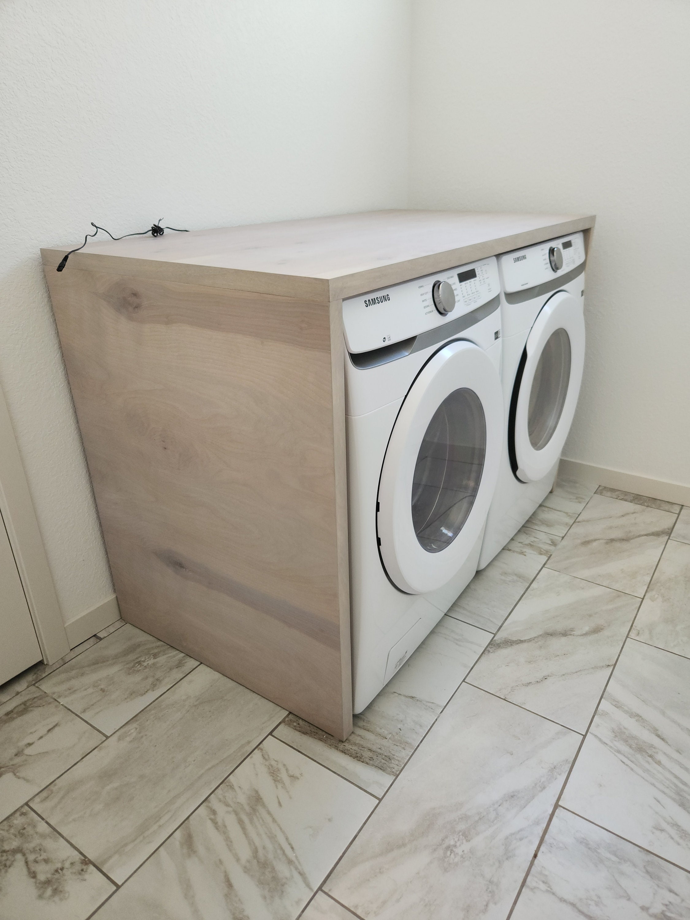 Stackable Washer Small Laundry Room Ideas Washing Machine With
