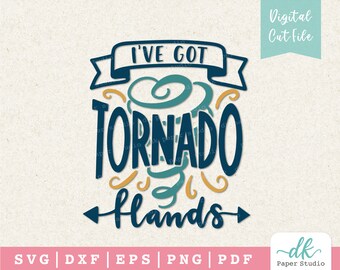 Free Free Problem Child Svg 407 SVG PNG EPS DXF File
