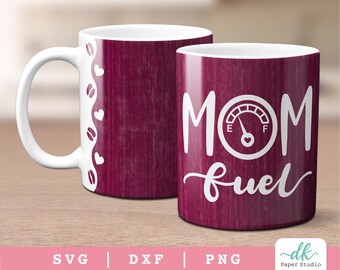 Download Mom Mug Svg Etsy