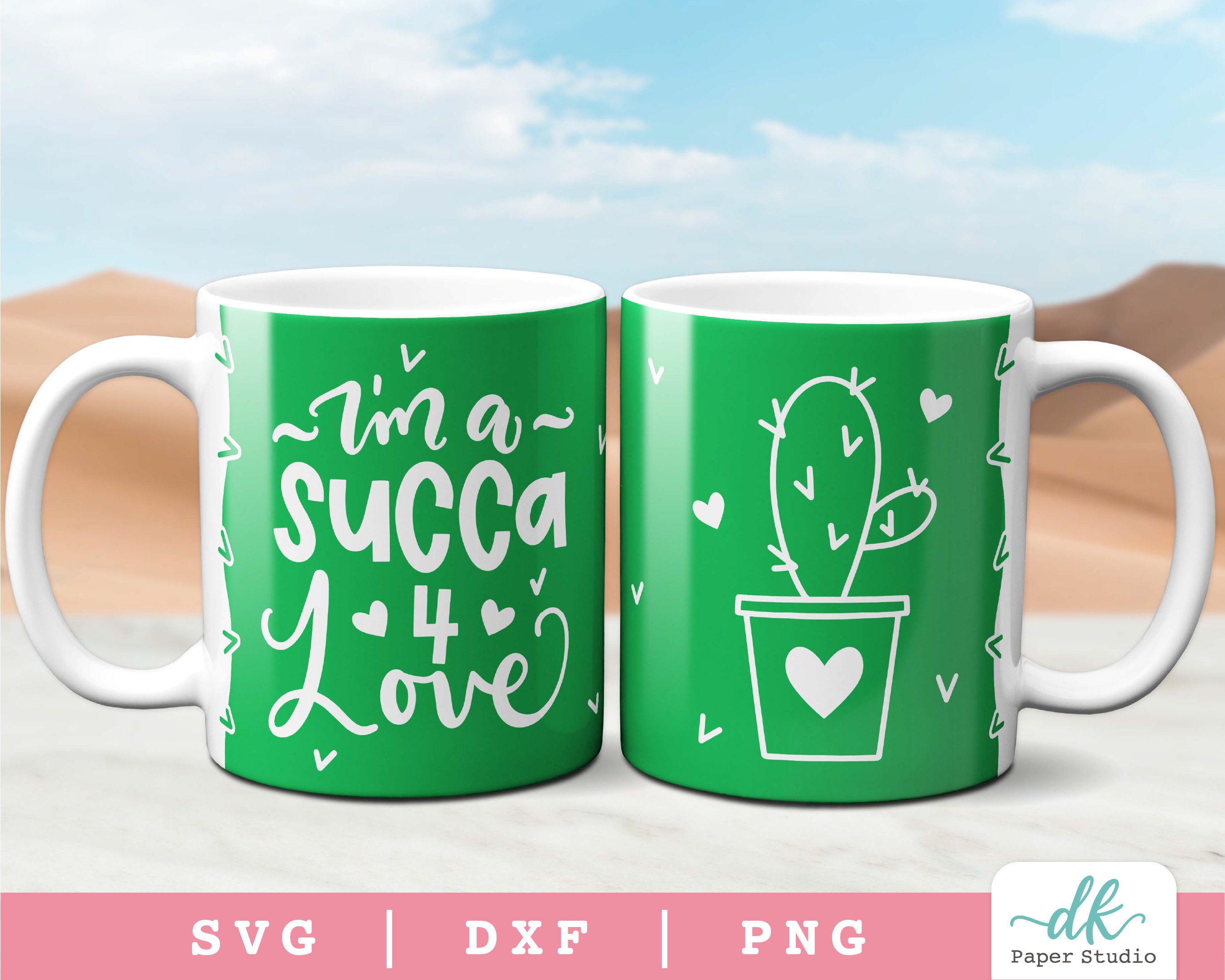 Coffee is my Valentine Cricut Mug Press SVG for Cricut Infusible Ink Sheet  — DK Paper Studio