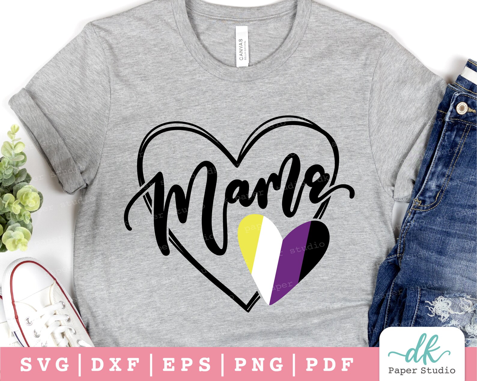 Free Free Mama Heart Svg 197 SVG PNG EPS DXF File