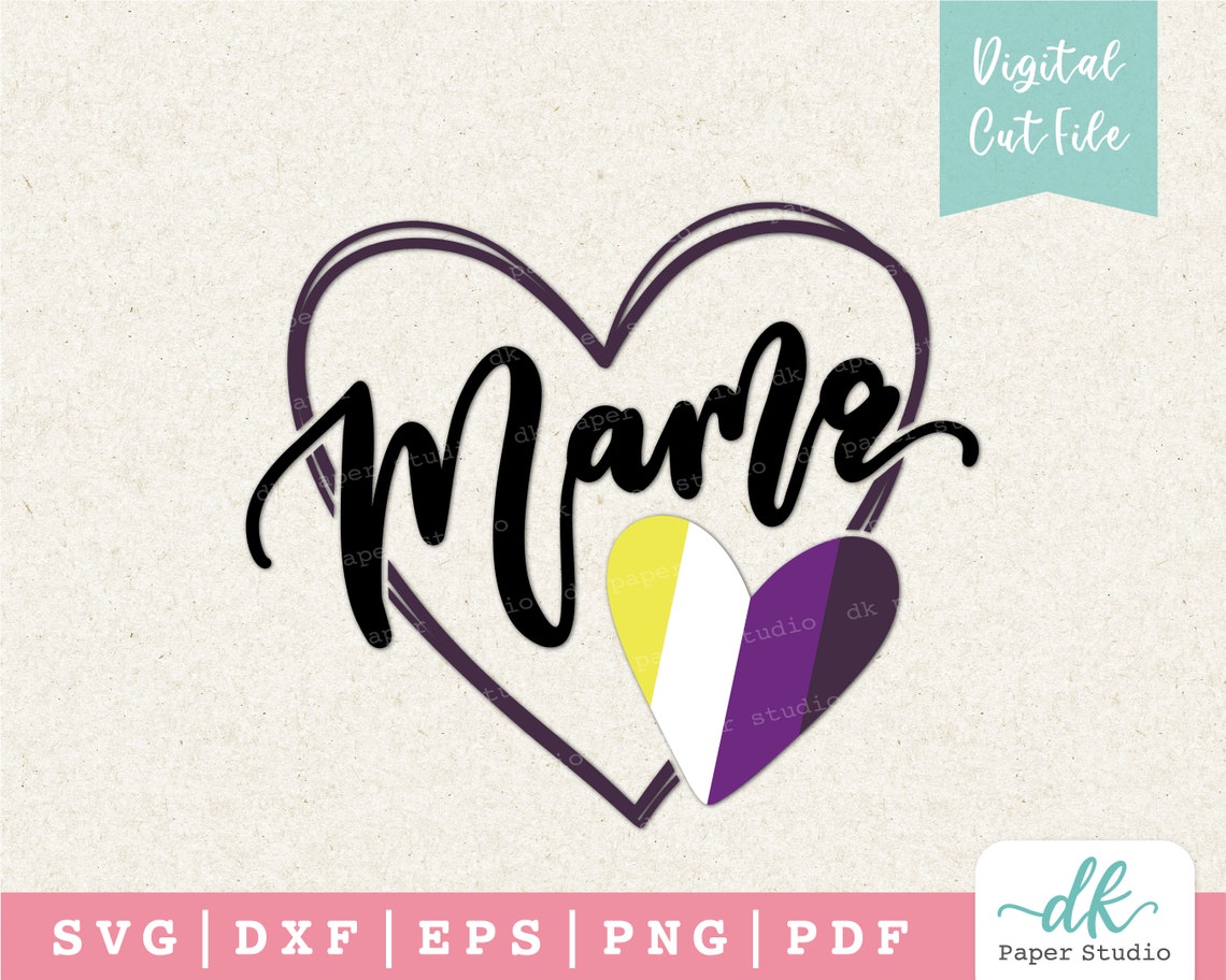 Free Free Heart Mama Svg 499 SVG PNG EPS DXF File