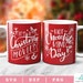 see more listings in the Christmas Mug Press SVG section