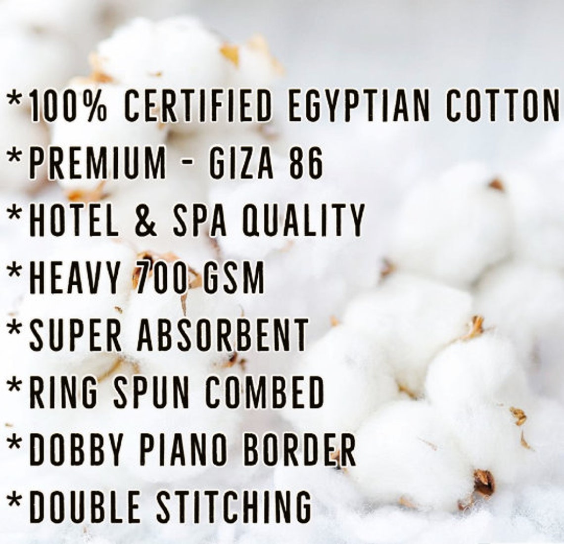 Personalized Embroidered Fitness Gym Towel Highly Absorbent Etsy