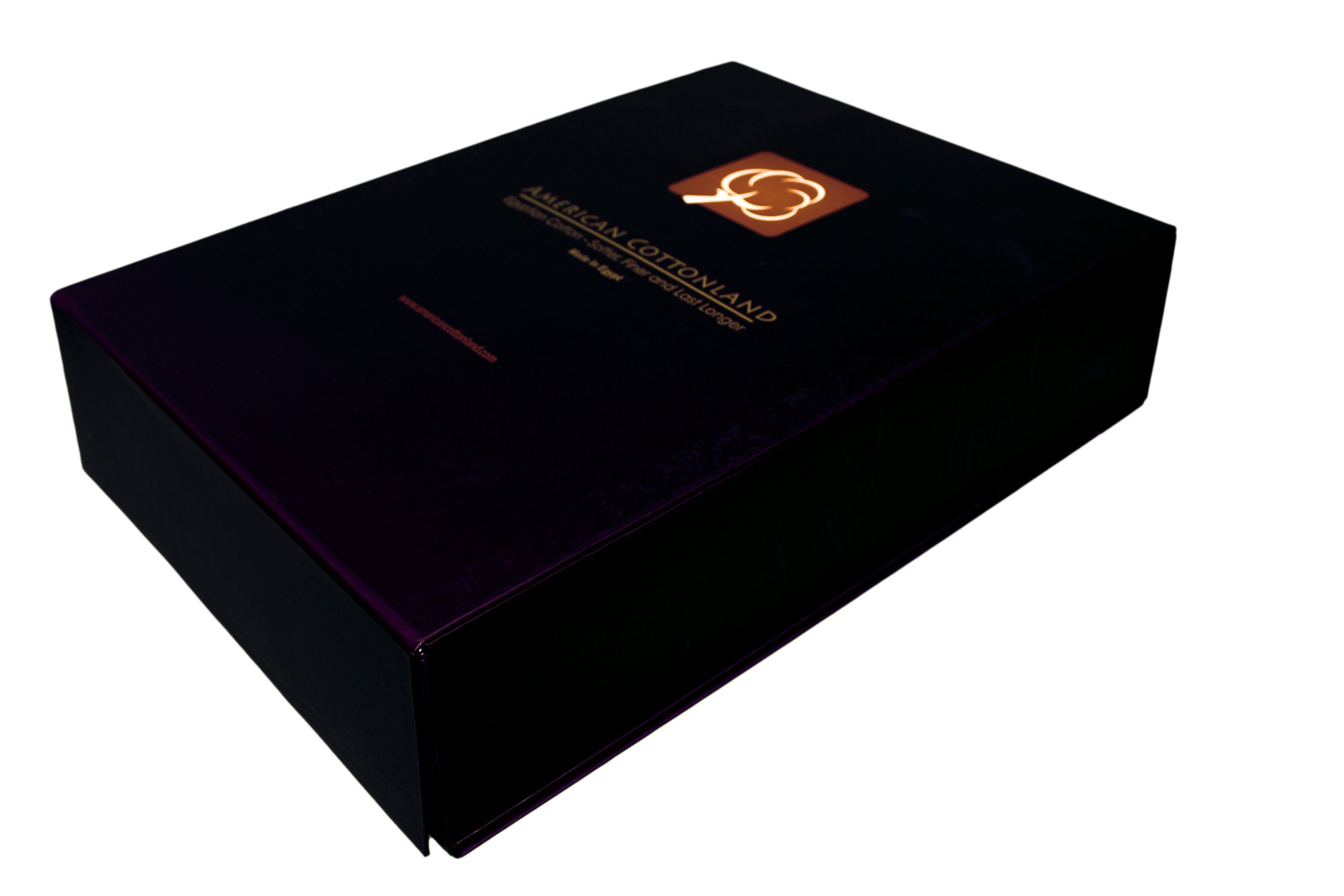 Premium Hotel Spa BRIDAL Couple His Hers Bathrobe Gift Set Etsy