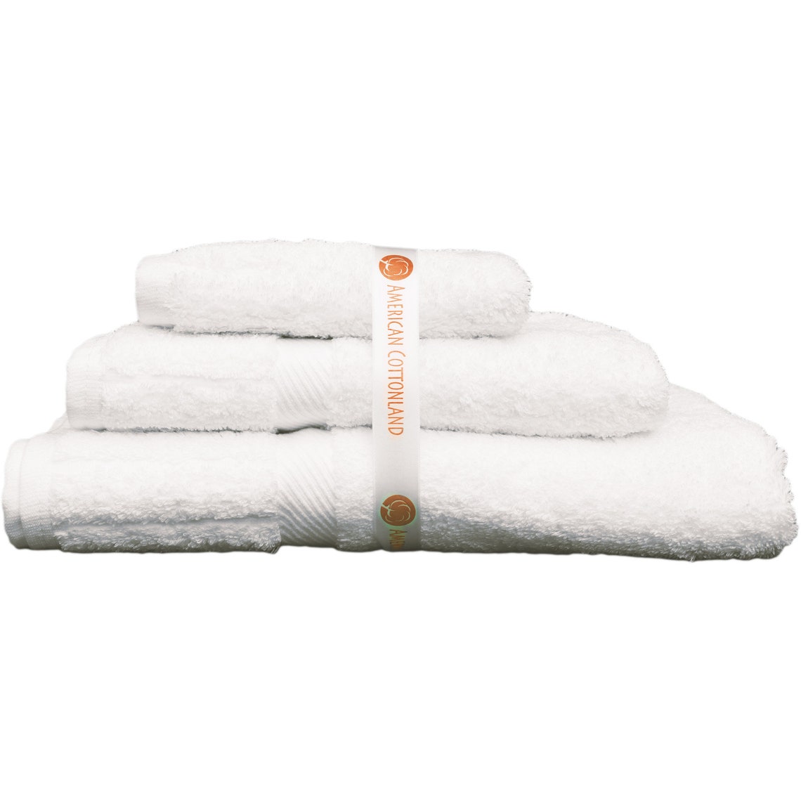 Personalized Embroidered Fitness Gym Towel Highly Absorbent Etsy