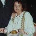 Linda Friederichs