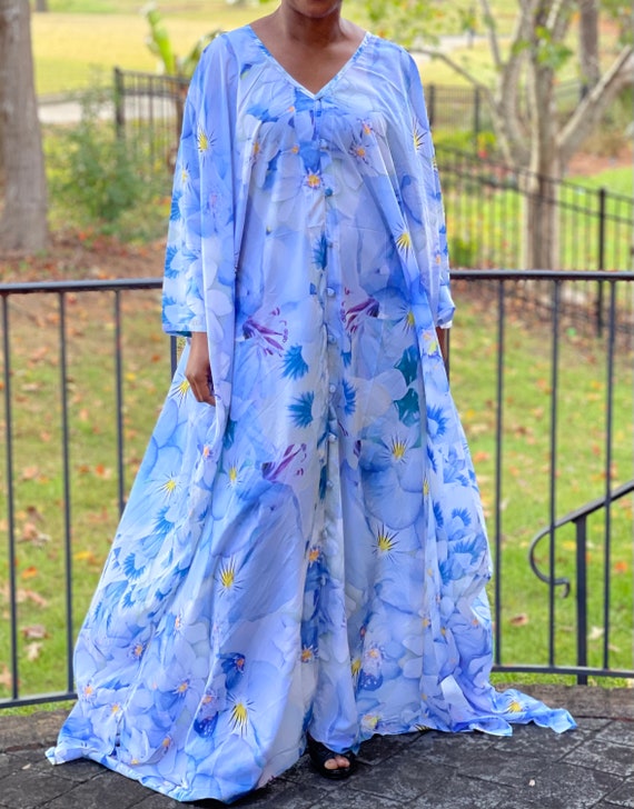 floral kaftan maxi dress Buy Ecru Floral Kaftan Textured Satin Maxi Occasion Dress from Next USA