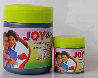 Joy Hair Beader (2 pc)