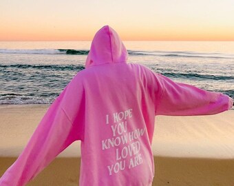 aesthetic nike sweatshirts