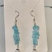 see more listings in the Earrings  section