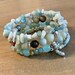 see more listings in the Bracelets section