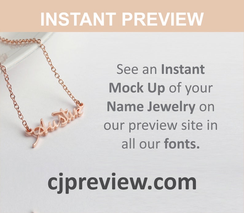 Personalized Gift for Mom Bridesmaid Gift for Her,Custom Valentine/'s gift Initial jewelry Birthstone jewel Personalized Mothers Day Gift