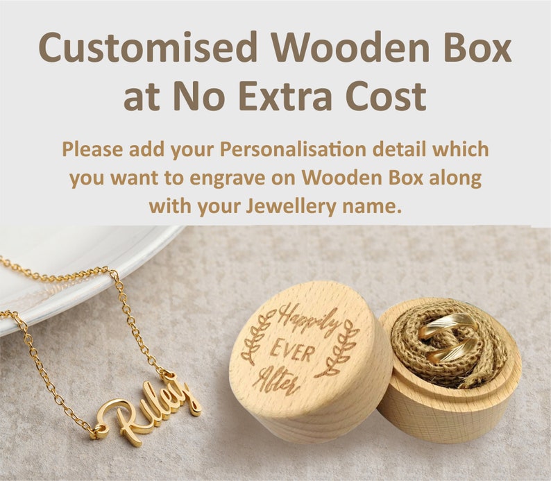 Personalized Gift for Mom Bridesmaid Gift for Her,Custom Valentine/'s gift Initial jewelry Birthstone jewel Personalized Mothers Day Gift